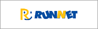 RUNNET